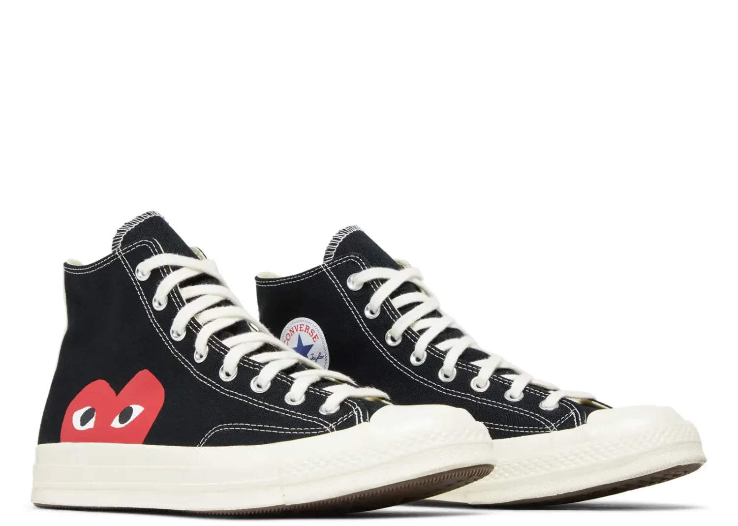Chuck Sneaker