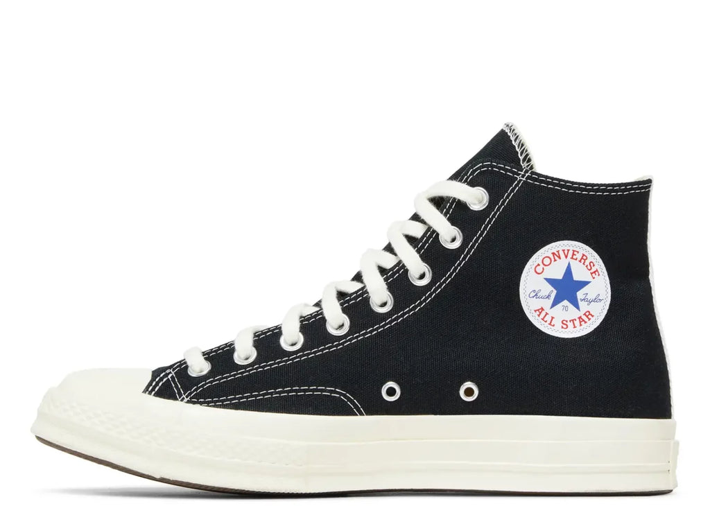 Chuck Sneaker