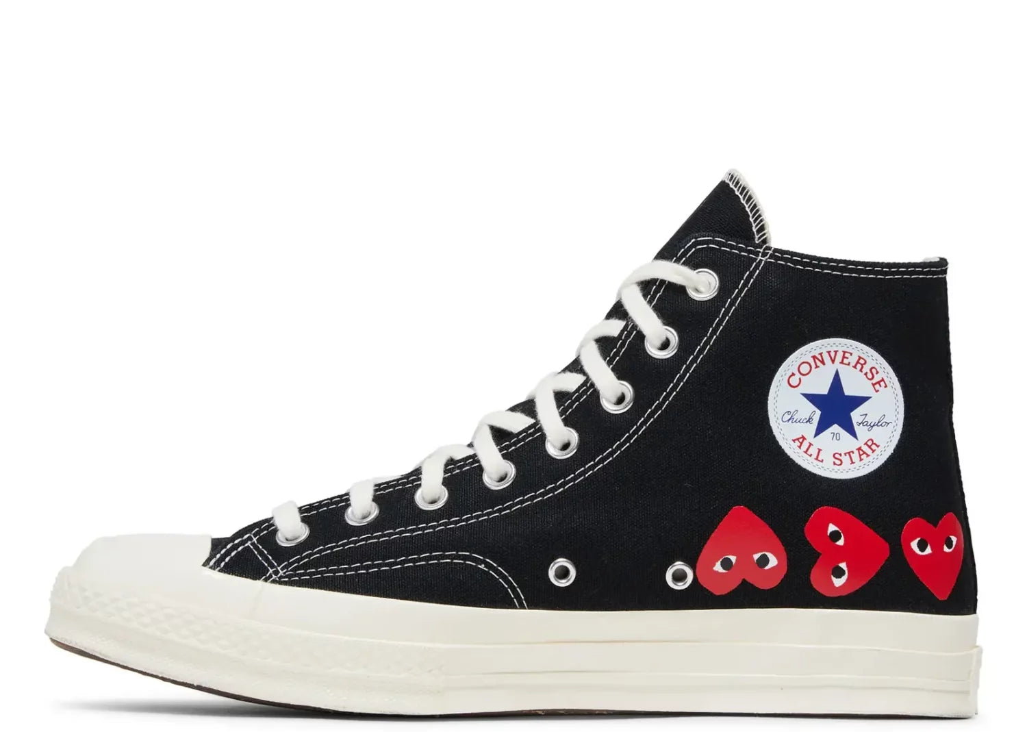Chuck Sneaker
