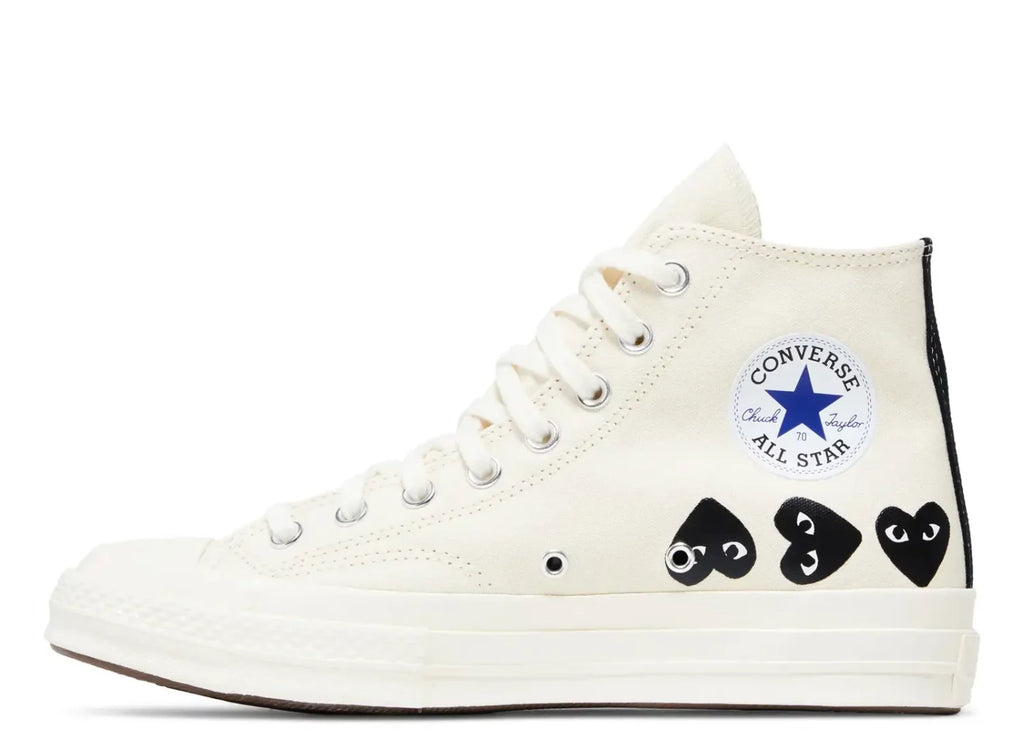 Chuck Sneaker