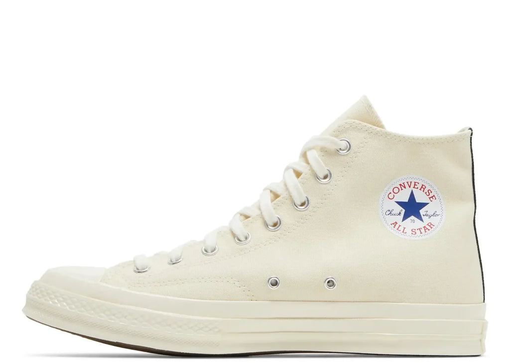 Chuck Sneaker
