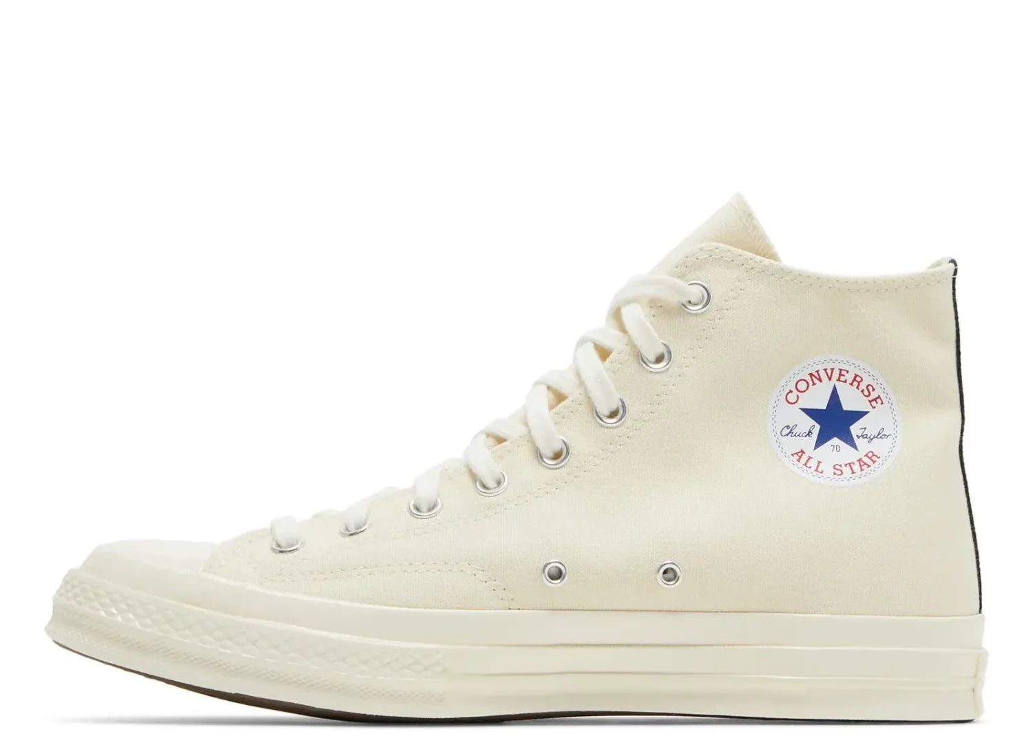 Chuck Sneaker