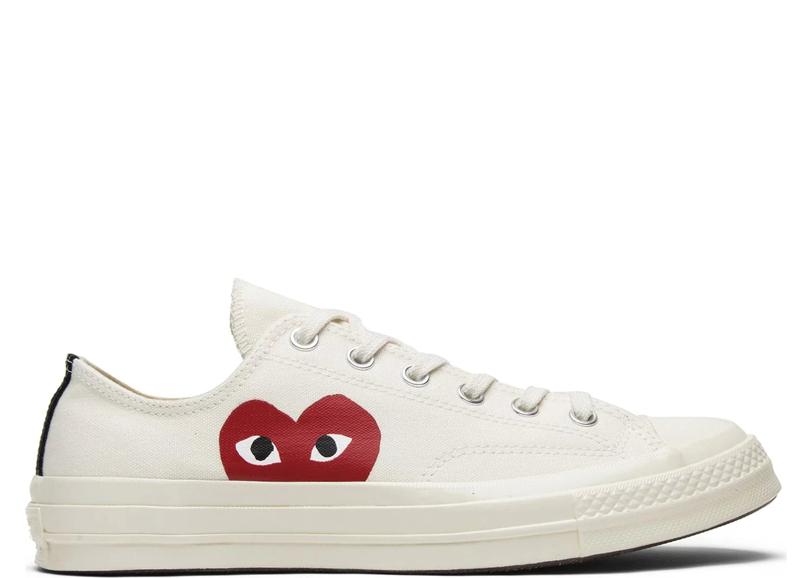Chuck Sneaker