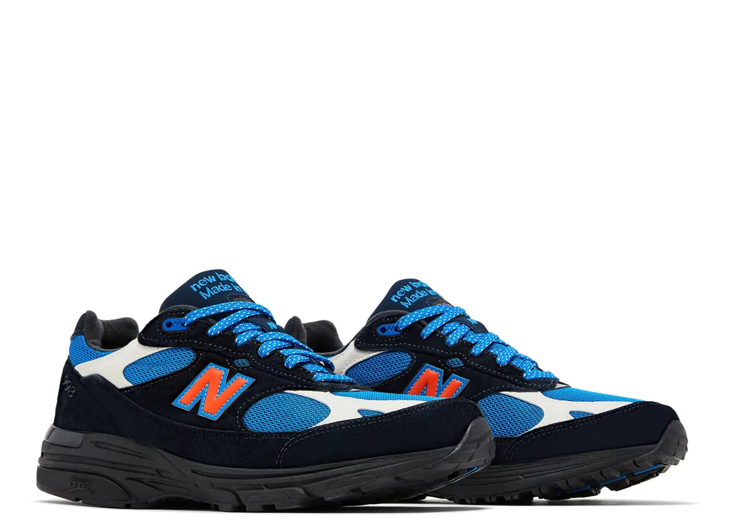 NB 993 Sneaker