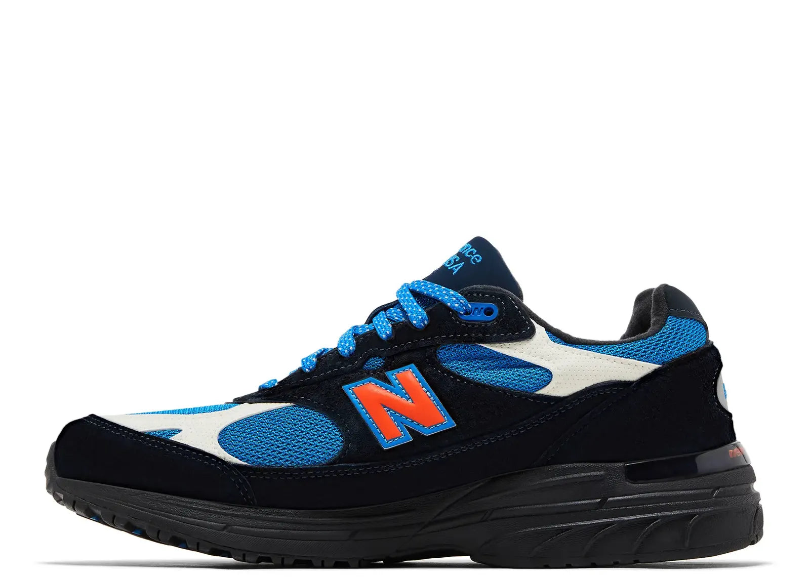 NB 993 Sneaker