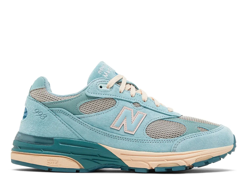 NB 993 Sneaker