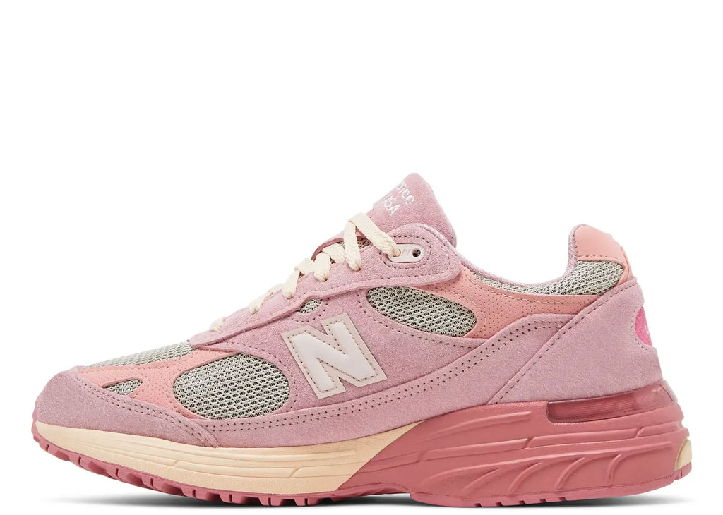 NB 993 Sneaker