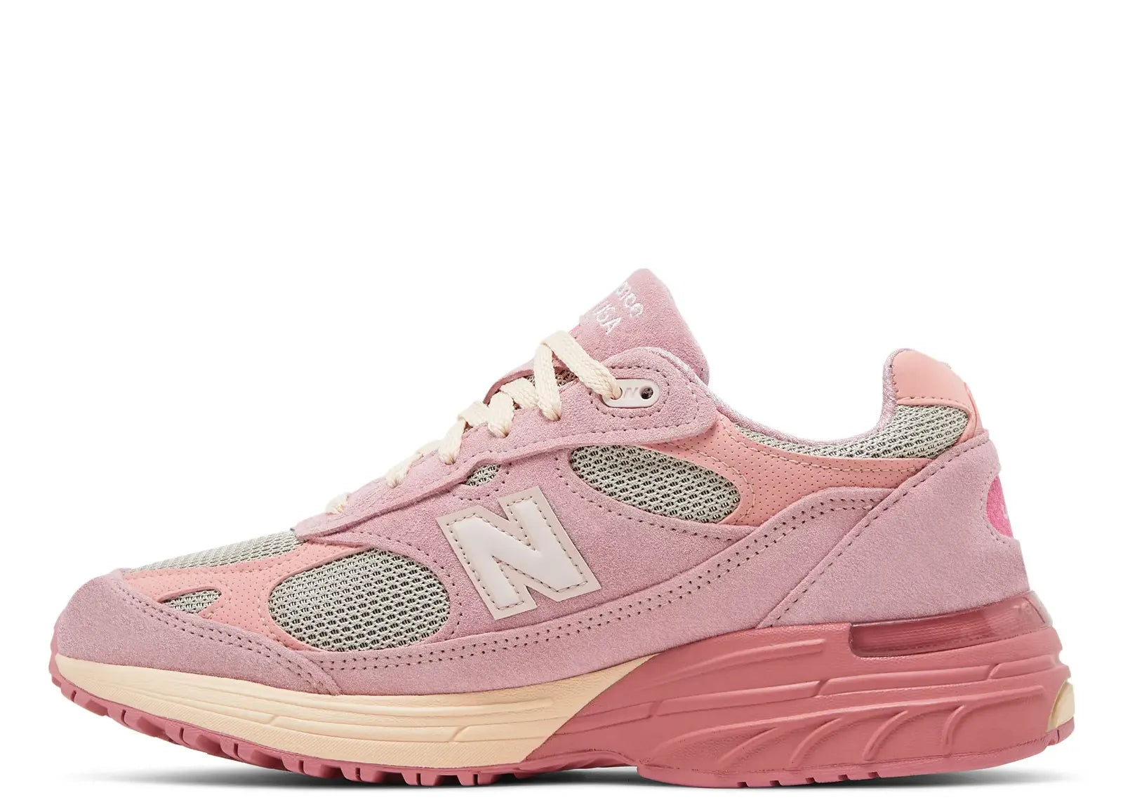 NB 993 Sneaker